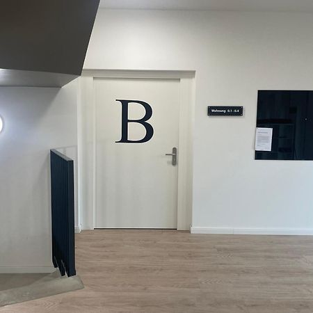 Wohnen Am Suedstrand - Ferienwohnung 0 3 Wyk auf Föhr Exterior foto